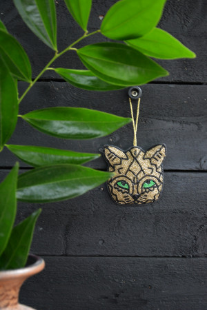kissa cat ums lkoriste decoration joulu hr kissa cat ums lkoriste decoration joulu hr