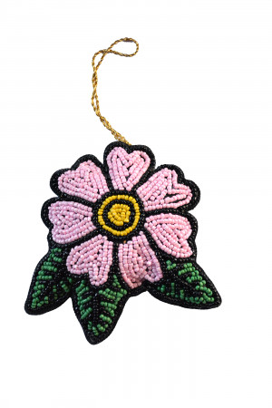 kukka pinkki flower pink decor koriste ethic mums hr kukka pinkki flower pink decor koriste ethic mums hr