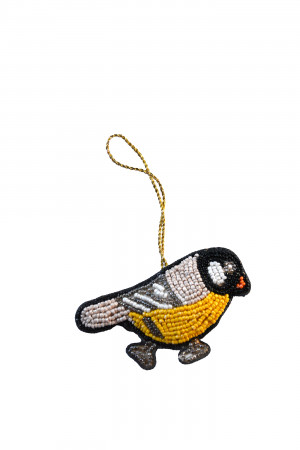 lintu talitintti varpunen greattit sparrow mums handfmade decor koriste hr lintu talitintti varpunen greattit sparrow mums handfmade decor koriste hr