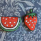 melon strawberry mansikka mums decor finnish ethical hr melon strawberry mansikka mums decor finnish ethical hr