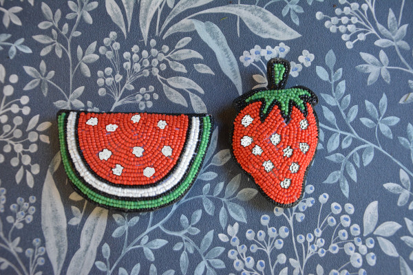 melon strawberry mansikka mums decor finnish ethical hr melon strawberry mansikka mums decor finnish ethical hr