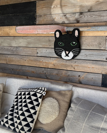 miu wallart taide designedinfinland mums ethical uniikki hr miu wallart taide designedinfinland mums ethical uniikki hr