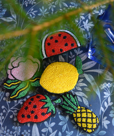 mums decor koriste ethical eettinen mums hr mums decor koriste ethical eettinen mums hr