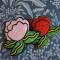 mums decor roses stockmann koriste ethical hr mums decor roses stockmann koriste ethical hr