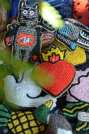 mums decorations ethical handmade  design collection hr mums decorations ethical handmade  design collection hr
