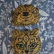 mums otter saukko cat kissa decor finnish design ethical hr mums otter saukko cat kissa decor finnish design ethical hr