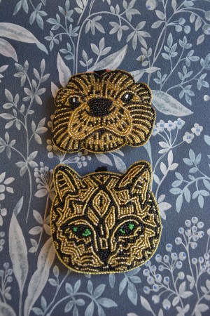 mums otter saukko cat kissa decor finnish design ethical hr mums otter saukko cat kissa decor finnish design ethical hr