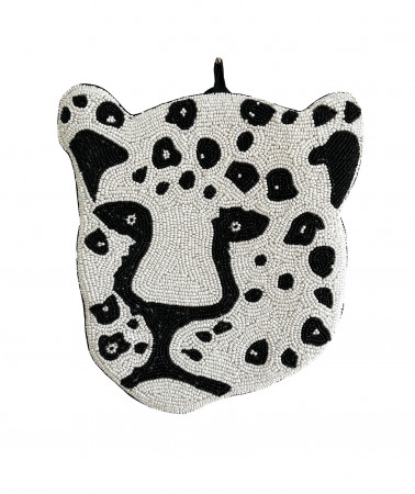 mums panther outipuro bw nordic wallart hr mums panther outipuro bw nordic wallart hr