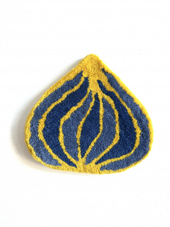 onion blue jennirope nordic mums ethical wallart hr onion blue jennirope nordic mums ethical wallart hr