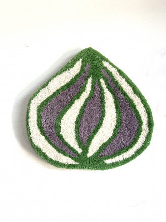 onion green jennirope ethical wallart mums nordic finnish hr onion green jennirope ethical wallart mums nordic finnish hr