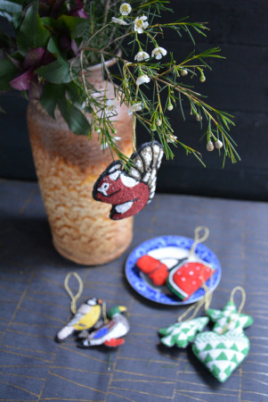 orava koristeet decorations mums eettinen  ethical christmas joulu hr orava koristeet decorations mums eettinen  ethical christmas joulu hr