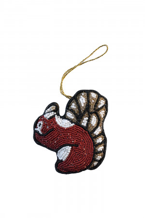 orava squirrel deocr christmas joulu koriste mums hr orava squirrel deocr christmas joulu koriste mums hr