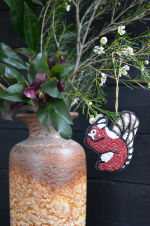 orava squirrel joulukoriste mums christmas decor hr orava squirrel joulukoriste mums christmas decor hr