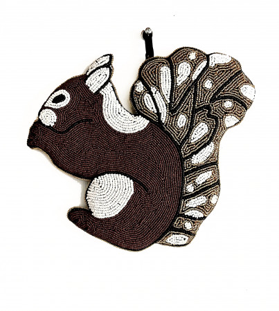 orava squirrel wallart hr orava squirrel wallart hr