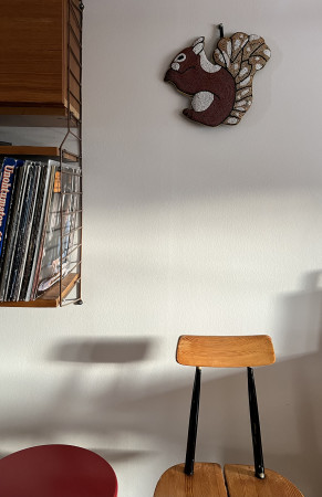 orava squirrel wallart taide seinateos reliefi mums outipuro finnish art home interior hr orava squirrel wallart taide seinateos reliefi mums outipuro finnish art home interior hr