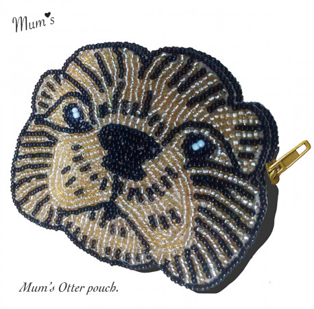 otter pouch mums new hr otter pouch mums new hr