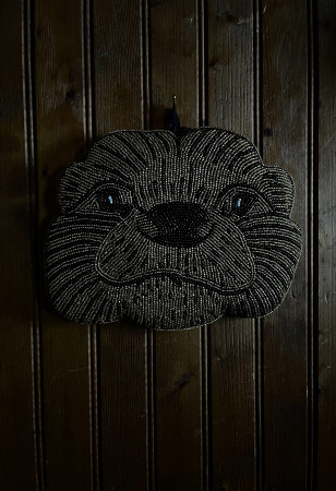 otter saukko wallart taide uniikki mums finnishdesign sustainable fairtrade hr otter saukko wallart taide uniikki mums finnishdesign sustainable fairtrade hr