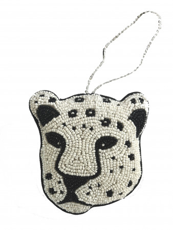 panther hanging deco mums hr panther hanging deco mums hr