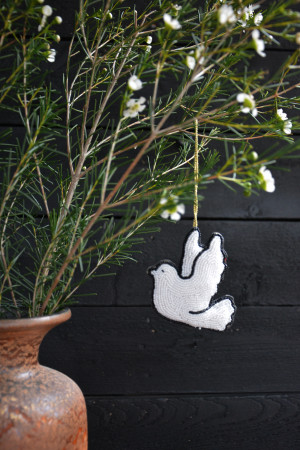 peace dove raauhankyyhky joulukoriste christmas mums hr peace dove raauhankyyhky joulukoriste christmas mums hr