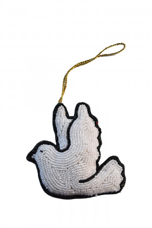 peace dove rauha kyyyhky eettinen koriste ethical decor mums finnish hr peace dove rauha kyyyhky eettinen koriste ethical decor mums finnish hr