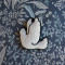 peace dove rauhankyyhky mums koriste decor finnish ethical artisan hr peace dove rauhankyyhky mums koriste decor finnish ethical artisan hr