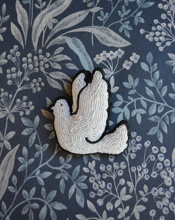 peace dove rauhankyyhky mums koriste decor finnish ethical artisan hr peace dove rauhankyyhky mums koriste decor finnish ethical artisan hr
