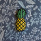 pineapple ananas koriste decor mums hr pineapple ananas koriste decor mums hr