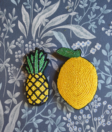 pineapple lemon sitruuna mums decor koriste finnish hr pineapple lemon sitruuna mums decor koriste finnish hr