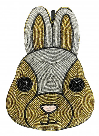 pupu bunny wallart mums hr pupu bunny wallart mums hr