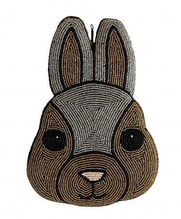 pupu mums bunny wallart unique ethical handmade nordic hr pupu mums bunny wallart unique ethical handmade nordic hr