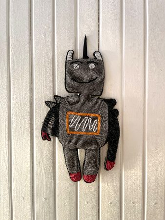robot siipirobotti arnepuro wallart teos taide mums hr robot siipirobotti arnepuro wallart teos taide mums hr