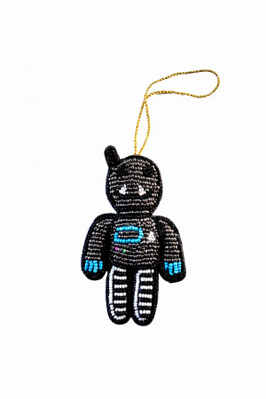 robotti toothrobot arnepuro designbykids ethical handmade mums hr robotti toothrobot arnepuro designbykids ethical handmade mums hr