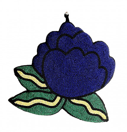 rose blue ruusu ricardocavolo wallart mums hr rose blue ruusu ricardocavolo wallart mums hr