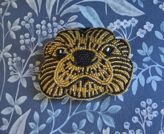 saukko otter gold decor koriste stockmann mums hr saukko otter gold decor koriste stockmann mums hr