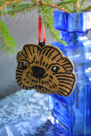 saukko otter hanging tree decor stockmann finland mums hru saukko otter hanging tree decor stockmann finland mums hru