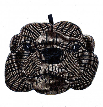 saukko wallaert otter art taide mums hr saukko wallaert otter art taide mums hr