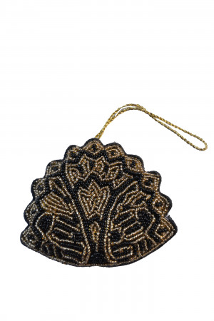 siili kulta hedgehog gold ethical mums hr siili kulta hedgehog gold ethical mums hr