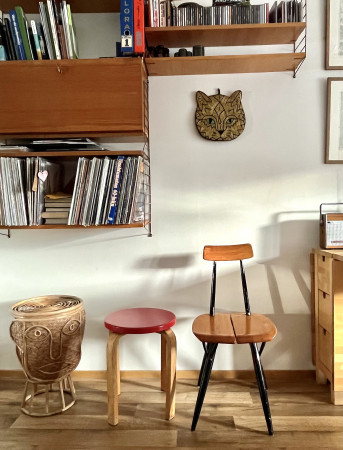 sisustus kissa kuva taulu teos art wallart ethical eettinen mums finnish hr sisustus kissa kuva taulu teos art wallart ethical eettinen mums finnish hr