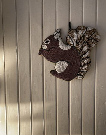 squirrel orava wallart art taide mums handmade taideteos hr squirrel orava wallart art taide mums handmade taideteos hr