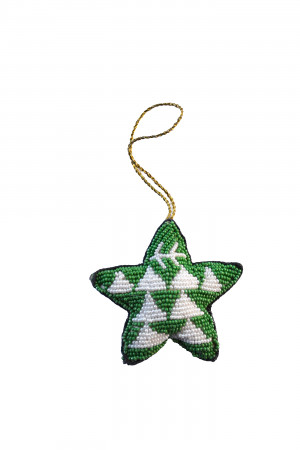 star tahti decor christmas green joulu mums hr star tahti decor christmas green joulu mums hr