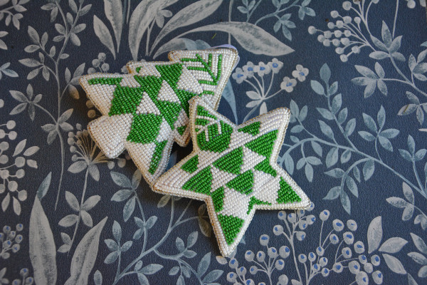 star tree green tahti kuusipuu mums decor koriste stockmann hr star tree green tahti kuusipuu mums decor koriste stockmann hr