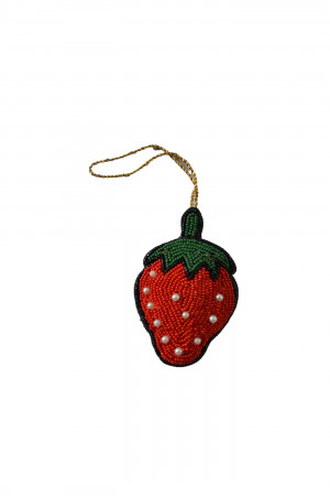 strawberry mansikka mums decor ethical koriste hr strawberry mansikka mums decor ethical koriste hr