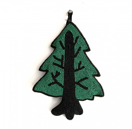 tree puu ricardo cavolo wall art mums ethical collectible hr tree puu ricardo cavolo wall art mums ethical collectible hr