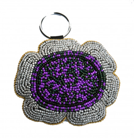vuokko mums keyring avaimanperae hr vuokko mums keyring avaimanperae hr