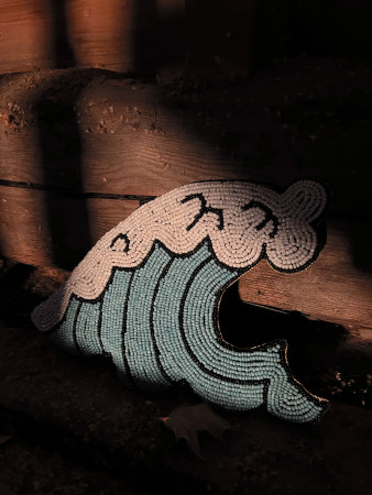 wave aalto ricardo cavolo detail mums finnish hr wave aalto ricardo cavolo detail mums finnish hr