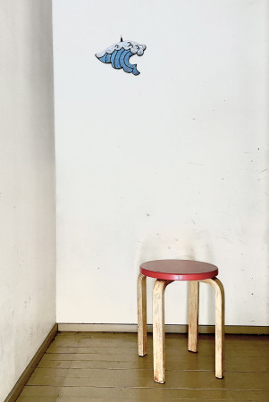 wave aalto ricardocavolo mums wallart teos seina hr wave aalto ricardocavolo mums wallart teos seina hr