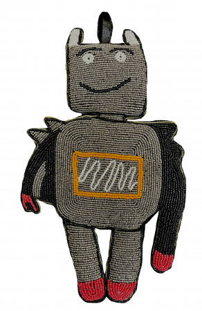 wingrobot wallart mums arnepuro hr wingrobot wallart mums arnepuro hr