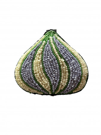 jennirope christmas onion green jennirope christmas onion green