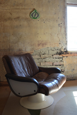 onion green interior sisustus ryijy wallart jennirope rug hanna anonen finnishdesign mums hr onion green interior sisustus ryijy wallart jennirope rug hanna anonen finnishdesign mums hr