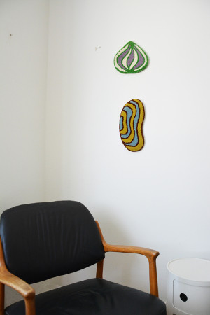 onion sipuli bean interior finnishdesign jennirope mums wallart hr kopio onion sipuli bean interior finnishdesign jennirope mums wallart hr kopio